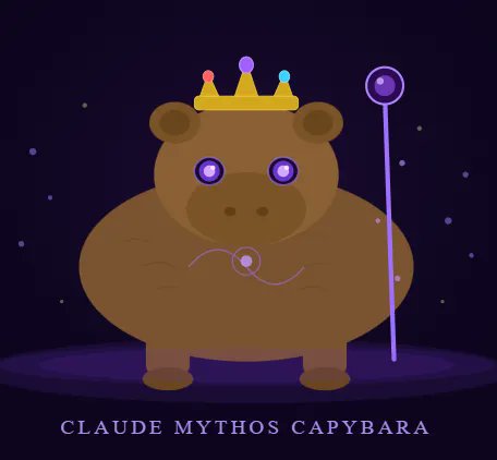 Captain Trenches tweet media