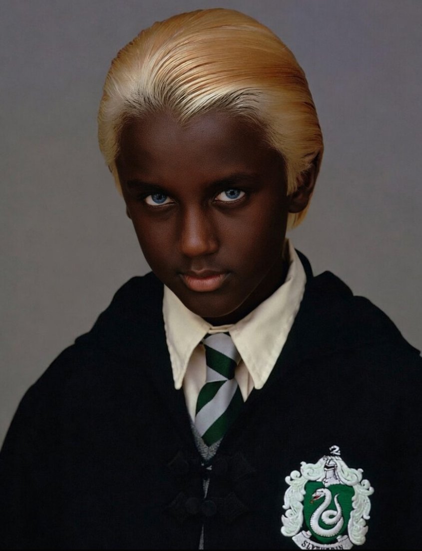 Damascius Fidget tweet media