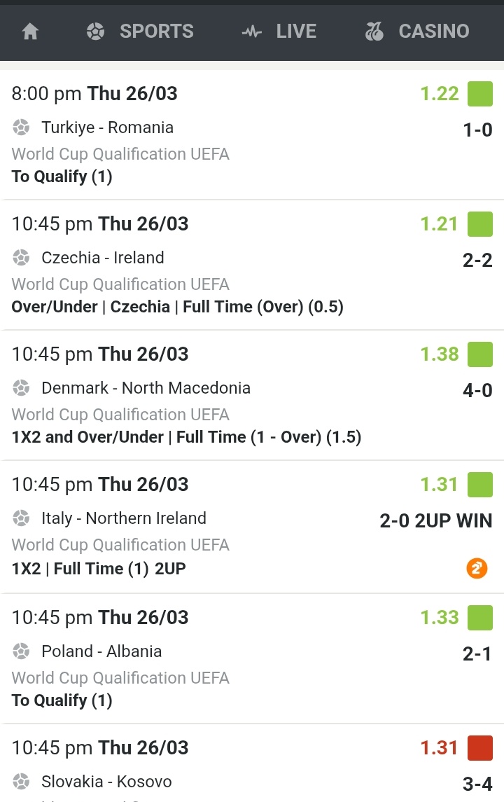 Mr. Violence 💫 tweet media