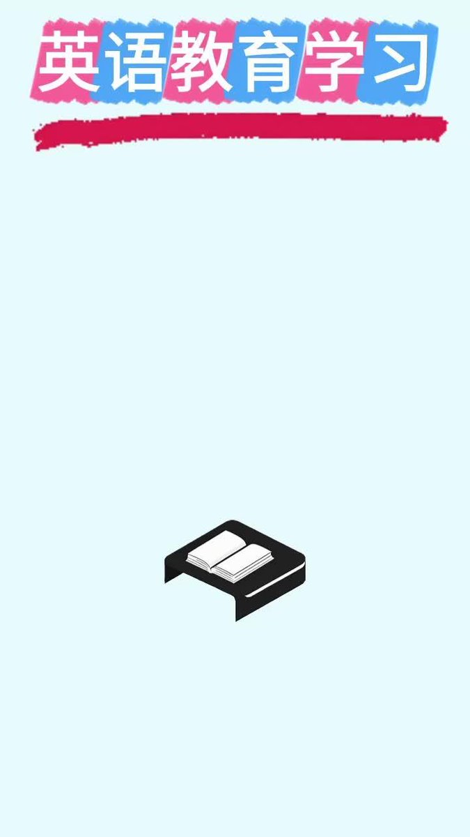 Sunil Beleri tweet media