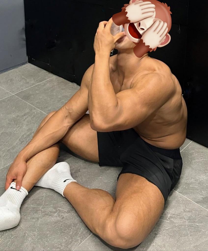 源大膳大夫機山 tweet media