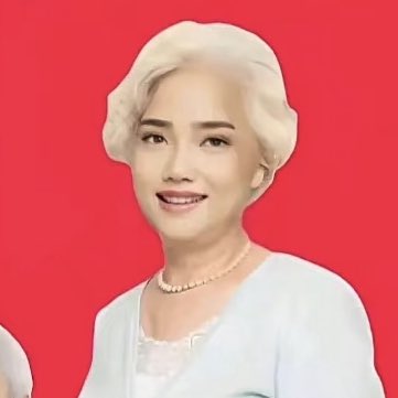 dhincuu²⁵ | mpd unair🩰 tweet media