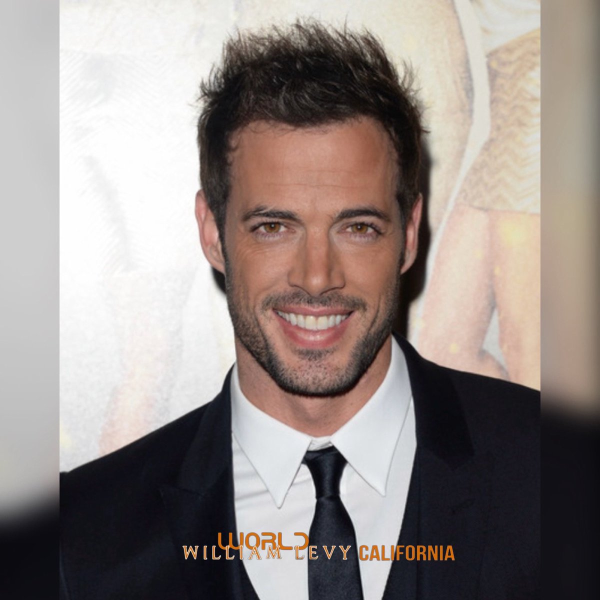 William LevyWorld AZ tweet media