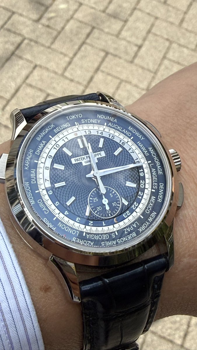 tk_chrono_3rd tweet media