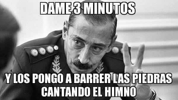 Petty Rolón tweet media