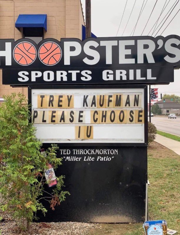 Dave the Boiler🚂 tweet media