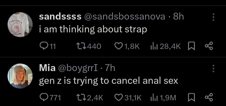 elder emo tweet media