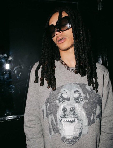 Underground Sound - UGS tweet media