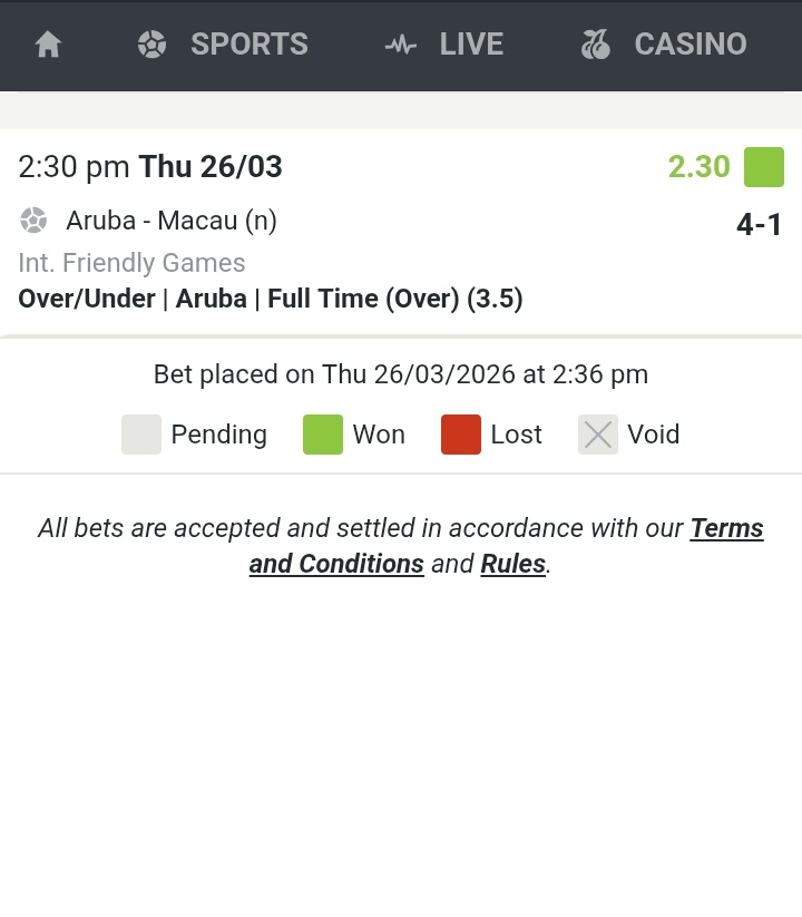 Mr. Violence 💫 tweet media