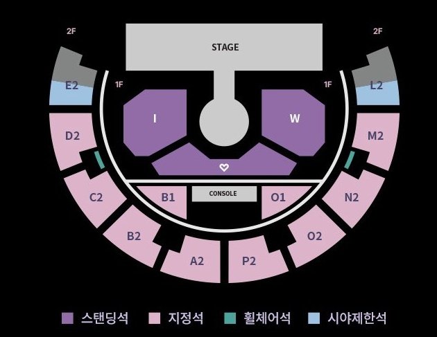 👾🌷🩷 tweet media