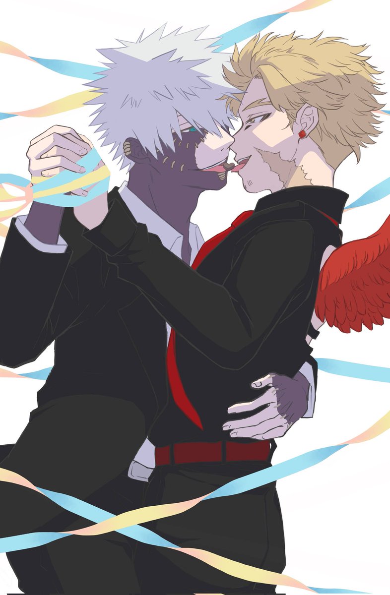 碧@7月星願︎🌠 tweet media