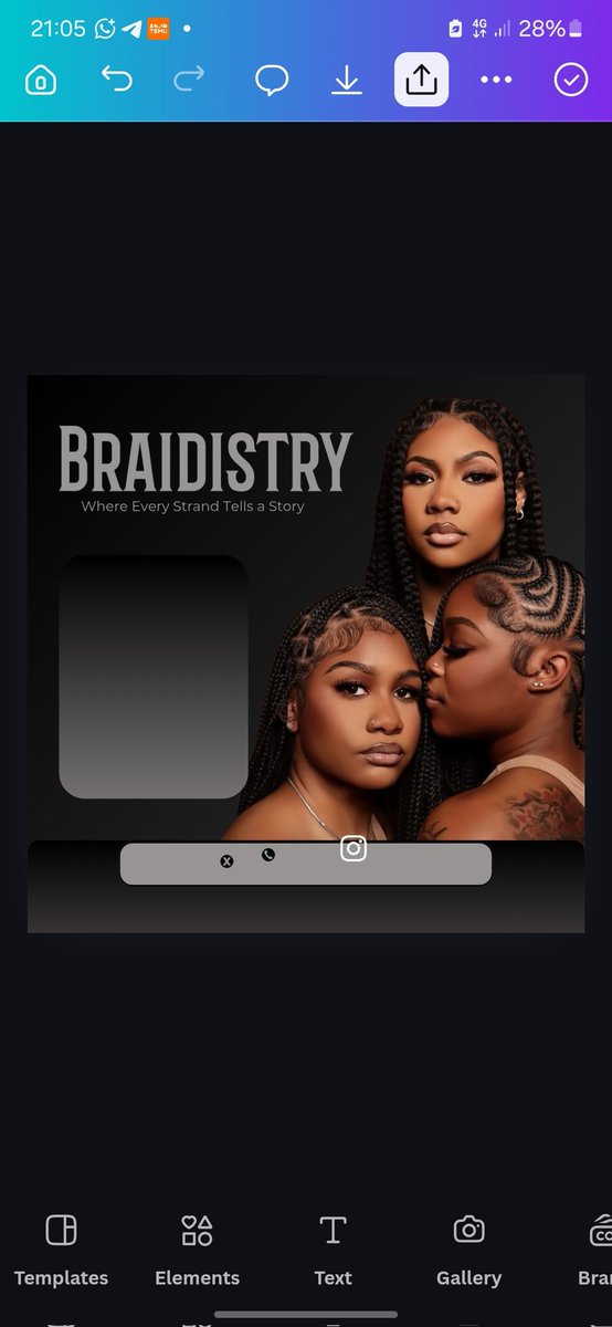 Yormy G✨💙💙 tweet media