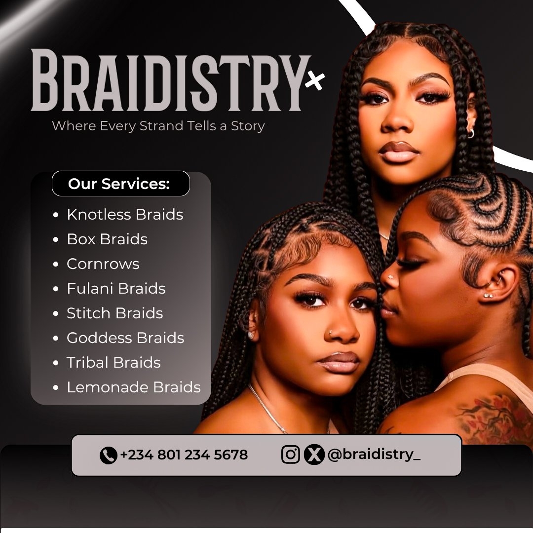 Yormy G✨💙💙 tweet media