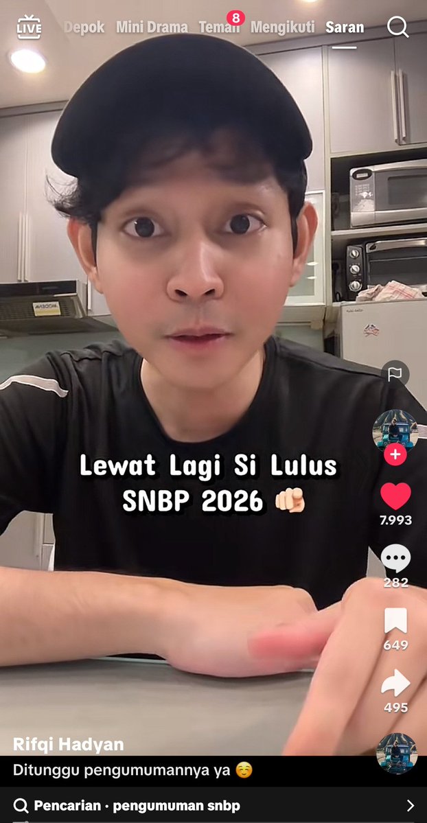 sayourcall²⁶ ☄️🧬 tweet media