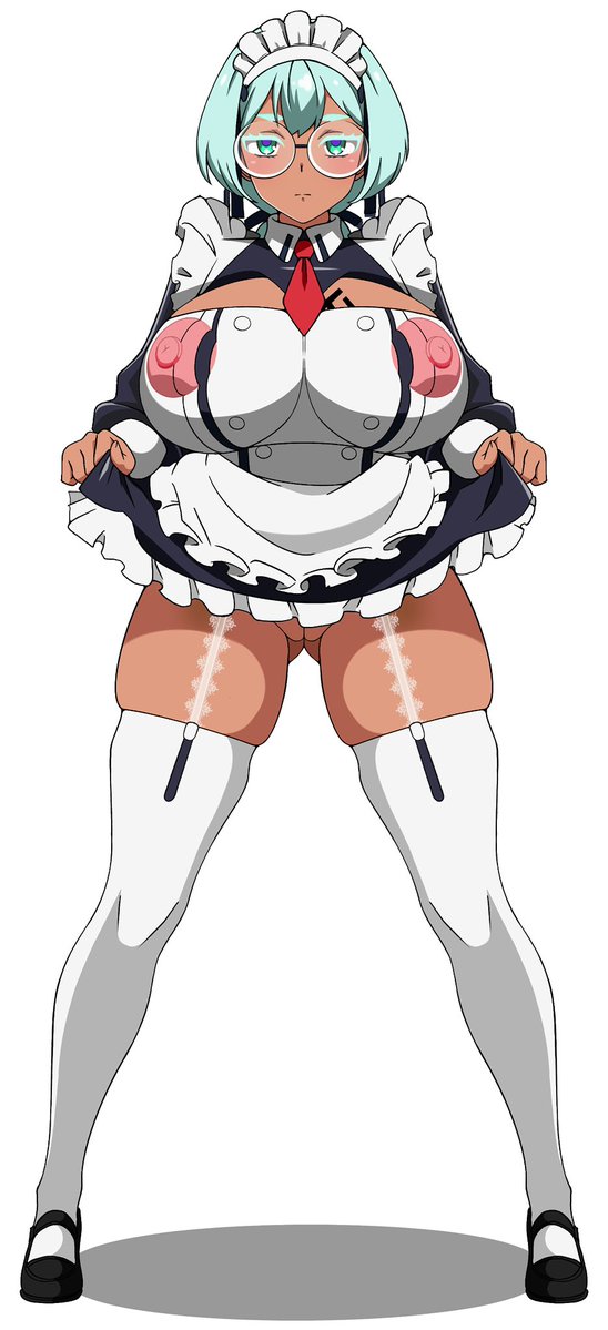 キャロライン：銀河：クルーズ tweet media