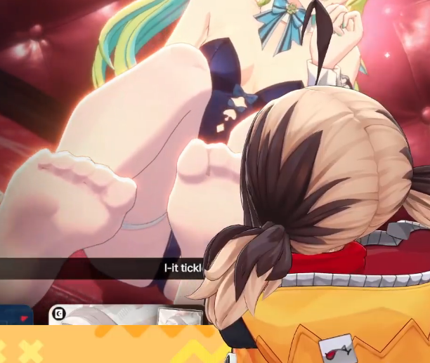 Cyan 👧⏳️ tweet media