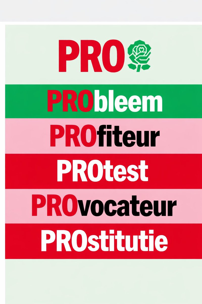 Oscar Hammerstein tweet media