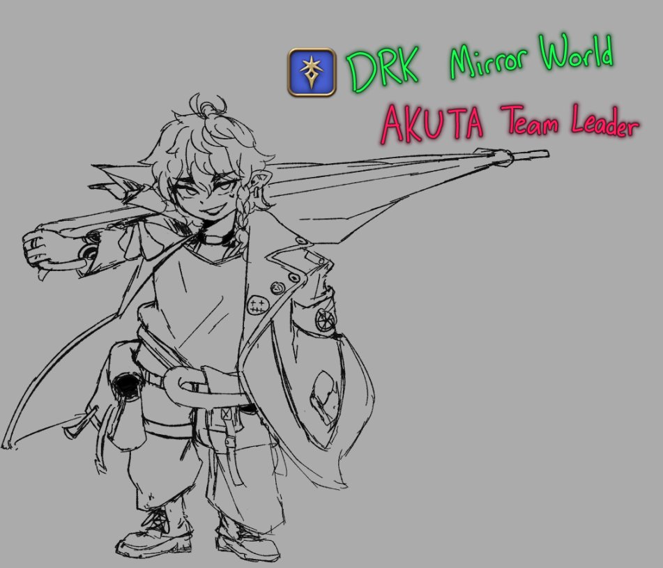 froggy 🐸 tweet media