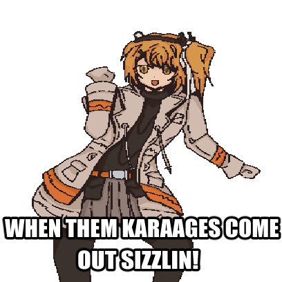 profhotdog tweet media