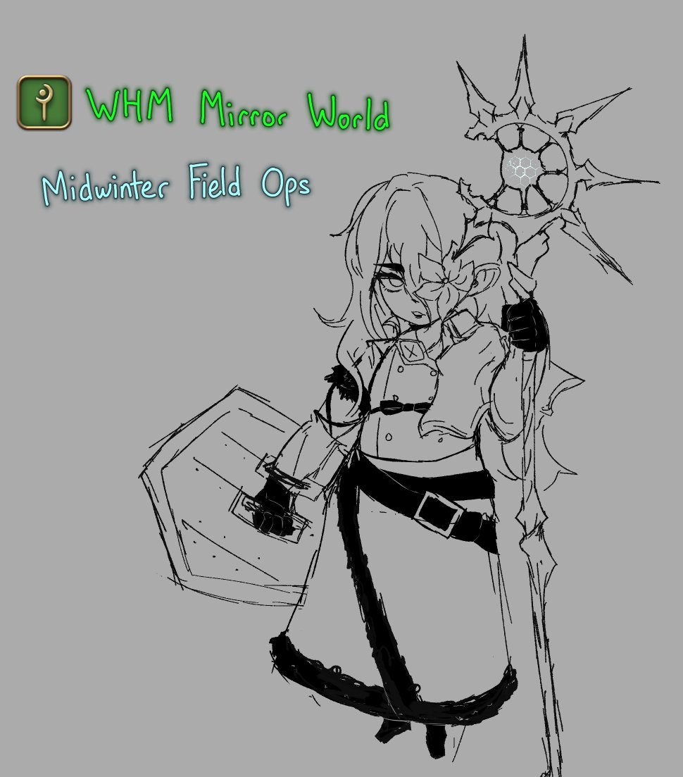 froggy 🐸 tweet media