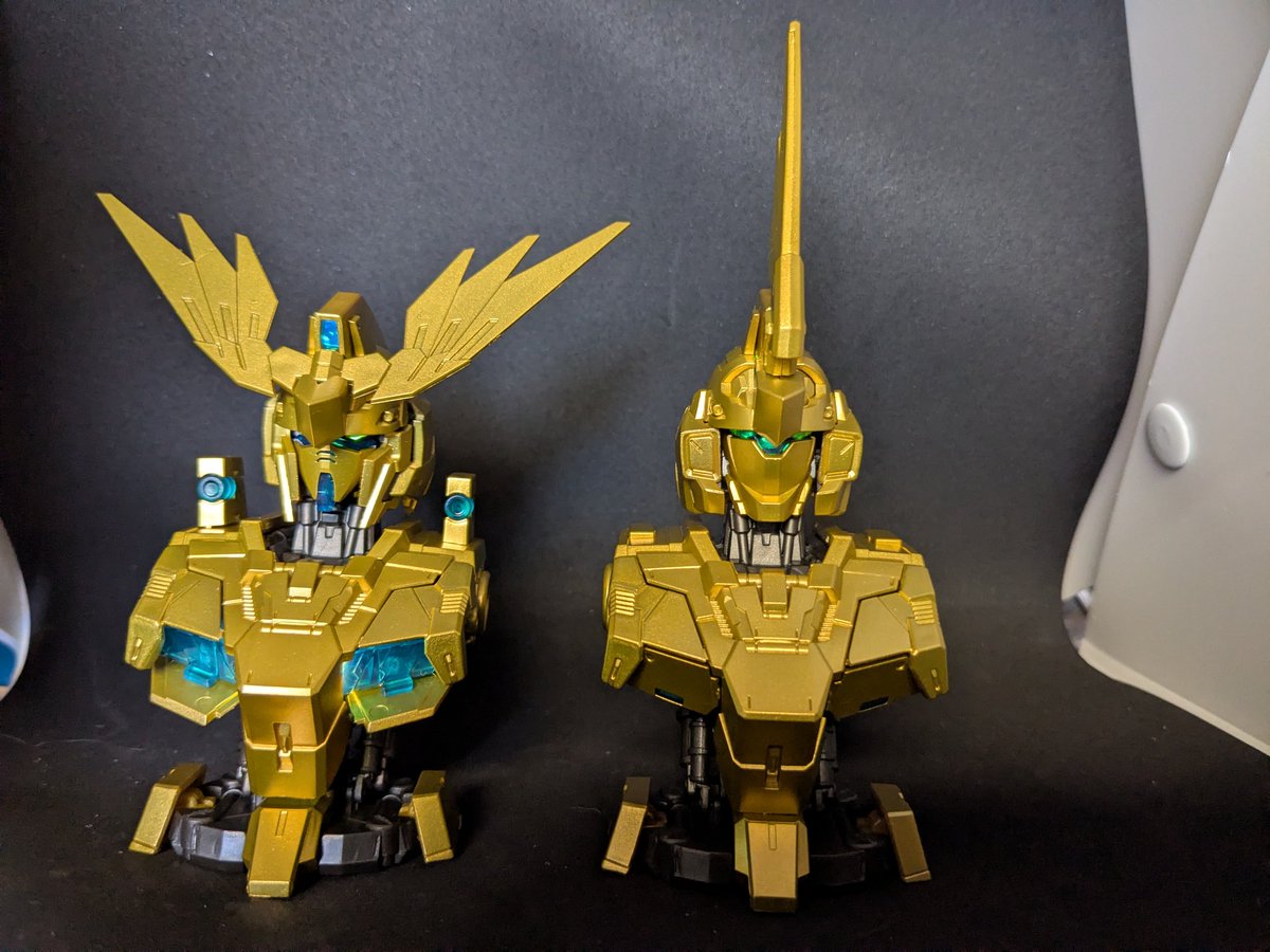 Moonwalker tweet media