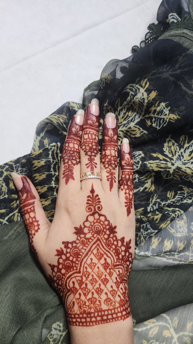 Imaa_chann's tweet photo. The other hand🤭🤭 https://t.co/65aTBq7tug