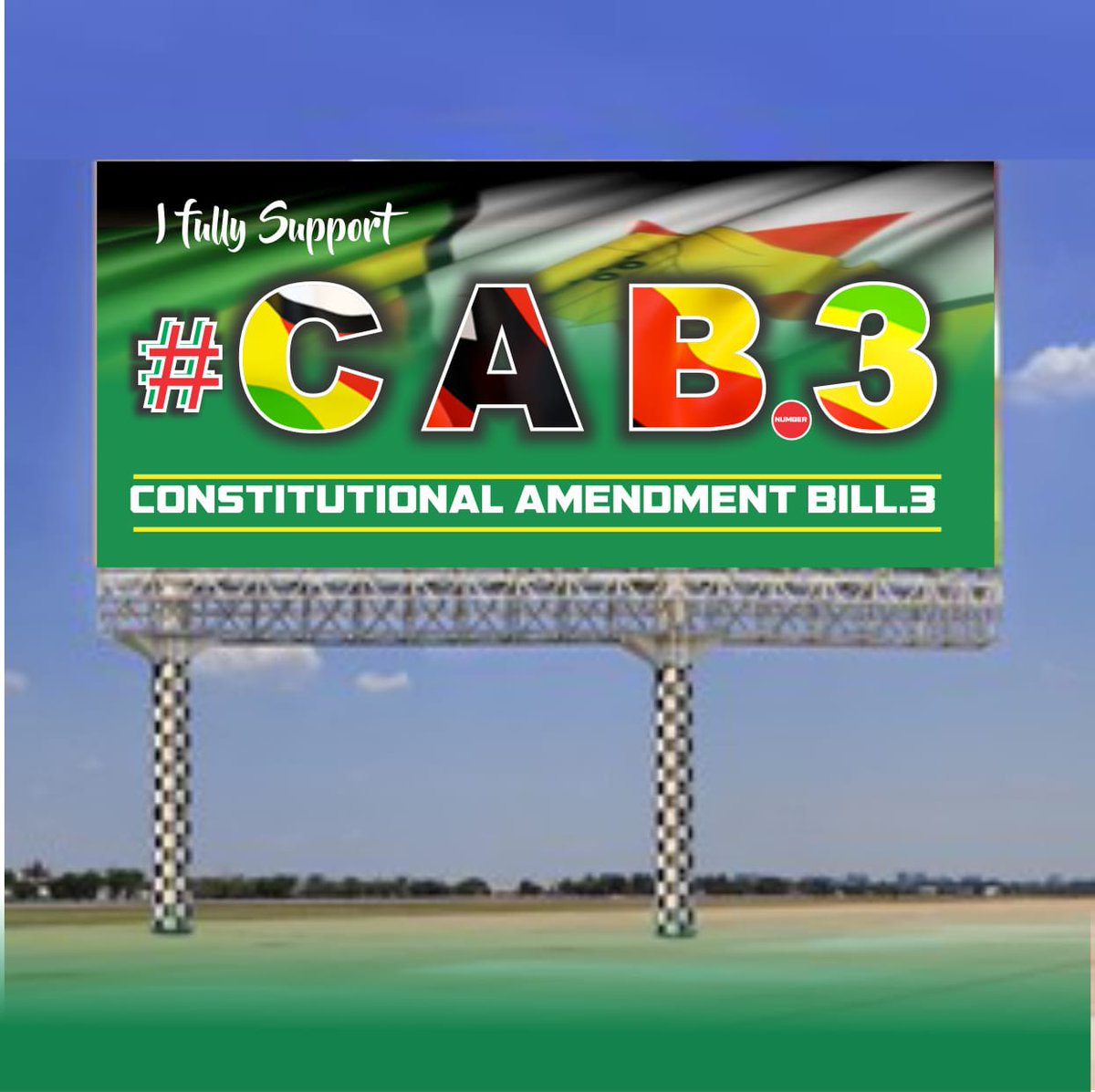 Svinurai Dovi tweet media