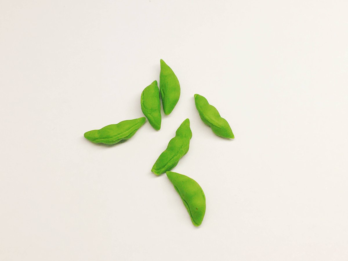 Anthony Sierra tweet media