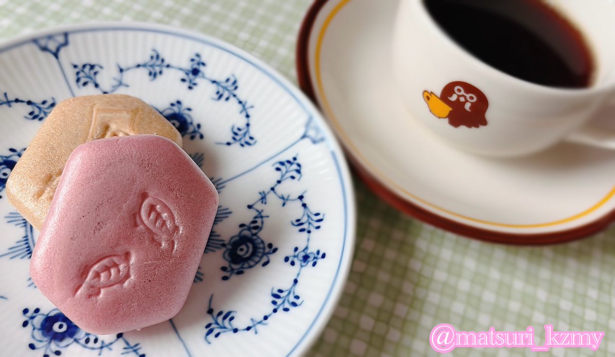 風宮まつり🍁MatsuriKazamiya🍶お酒インフルエンサー🍺お仕事募集中 tweet media