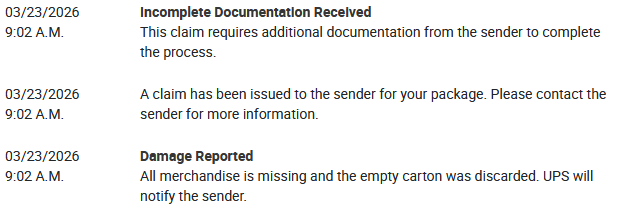 Game Tech Chris tweet media