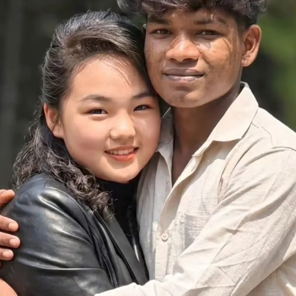 அர்ஜுன் தமிழீழவன் (Arjun) tweet media