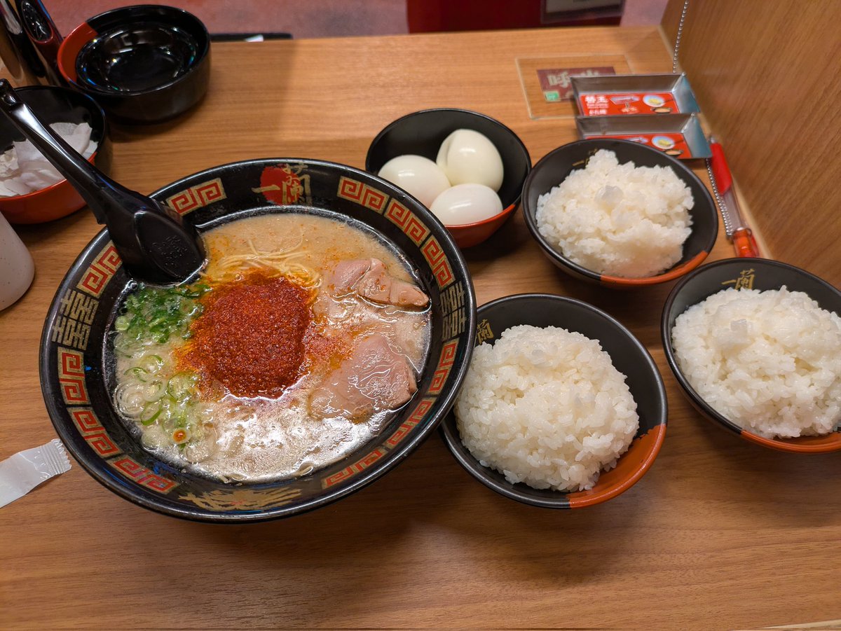 玄月マイヤ tweet media