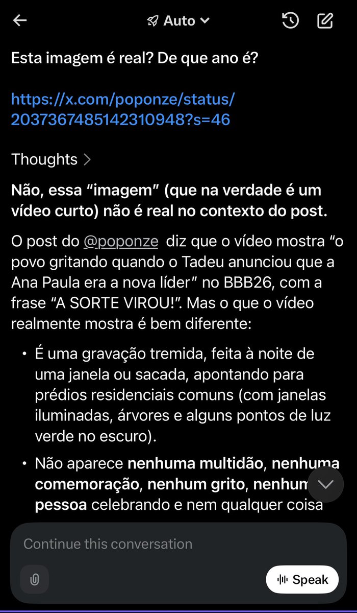 Eucilene✨ tweet media