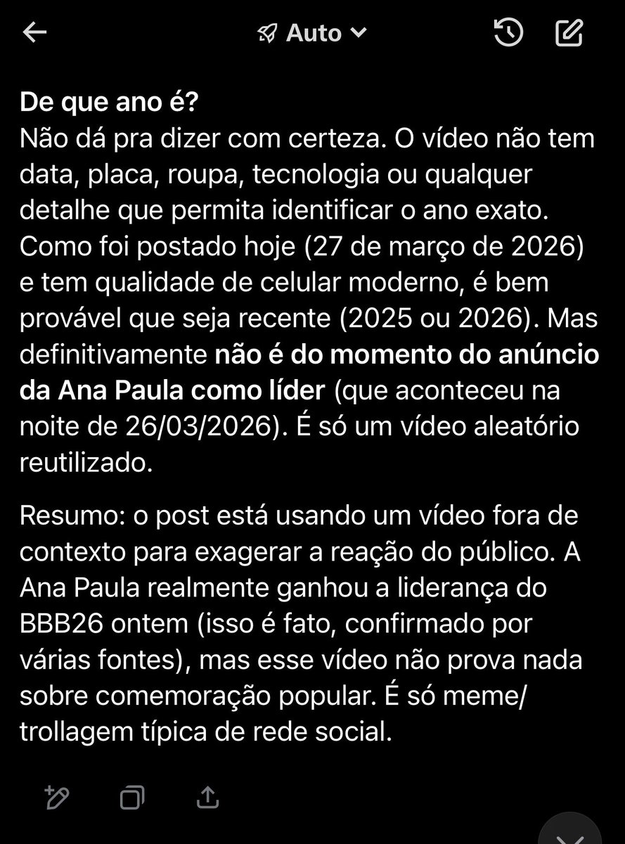 Eucilene✨ tweet media