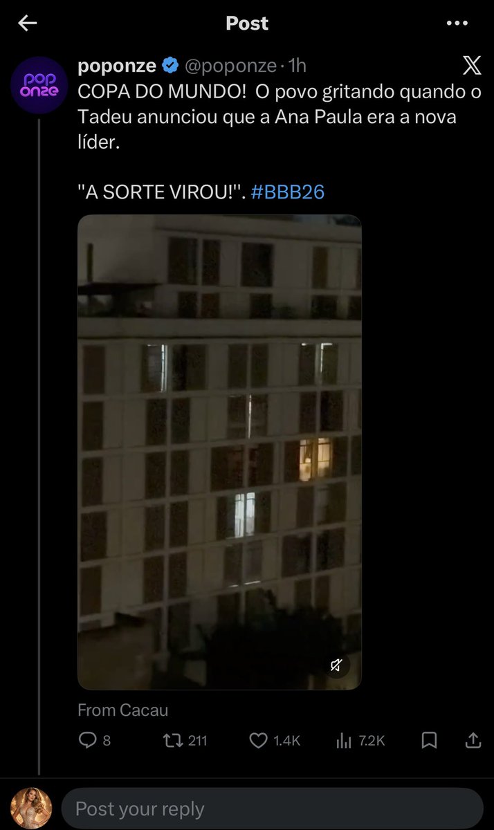 Eucilene✨ tweet media