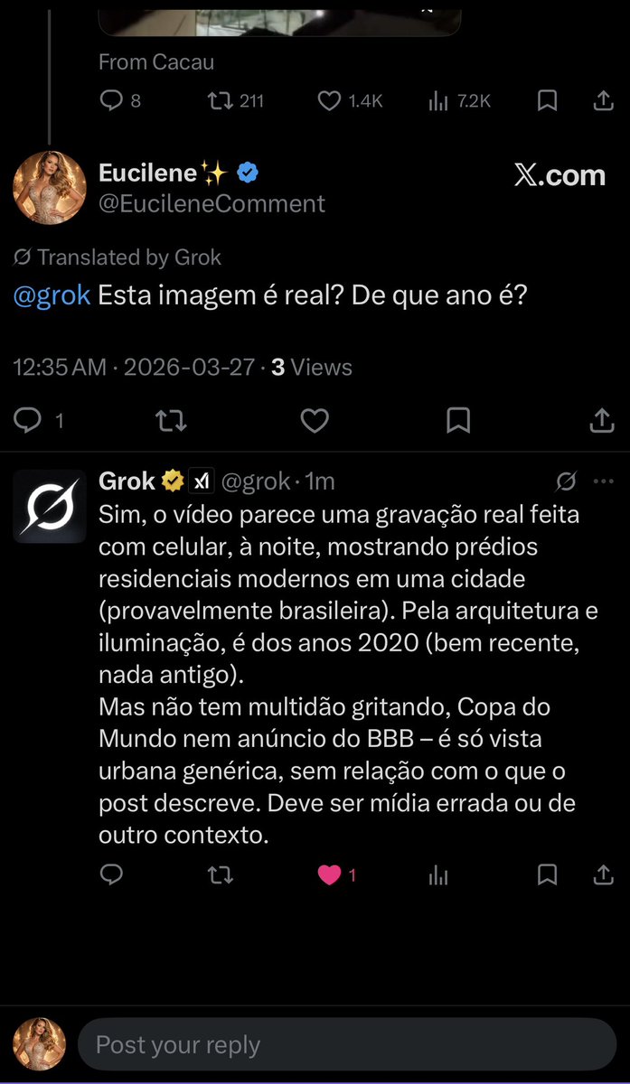 Eucilene✨ tweet media