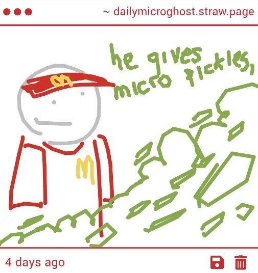 daily chained life tweet media