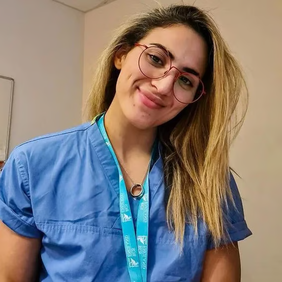 Joop Soesan 🇮🇱🇳🇱 tweet media