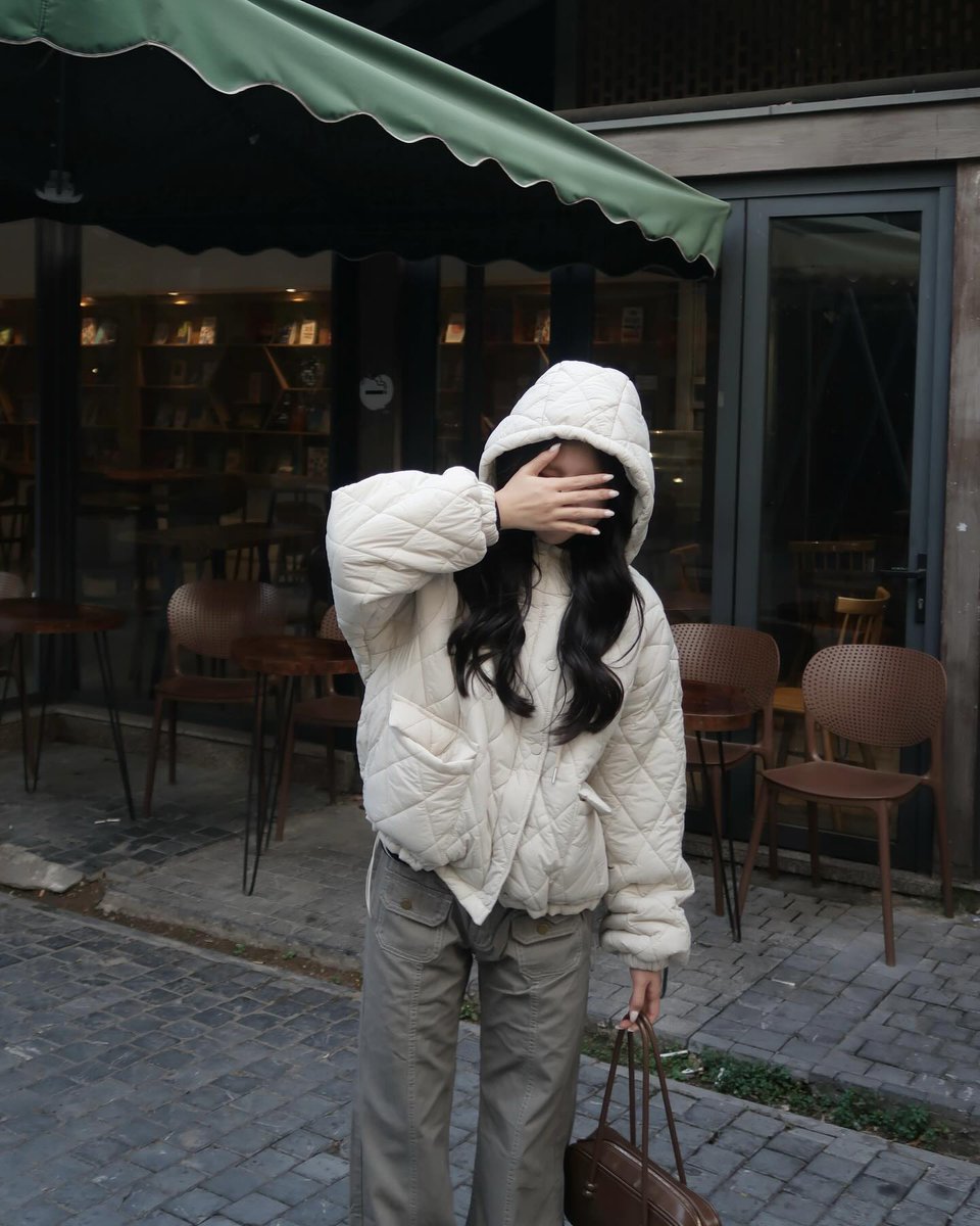 miguel soto soto tweet media