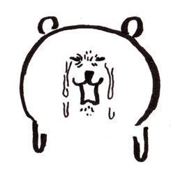 딥원시계🎗 tweet media