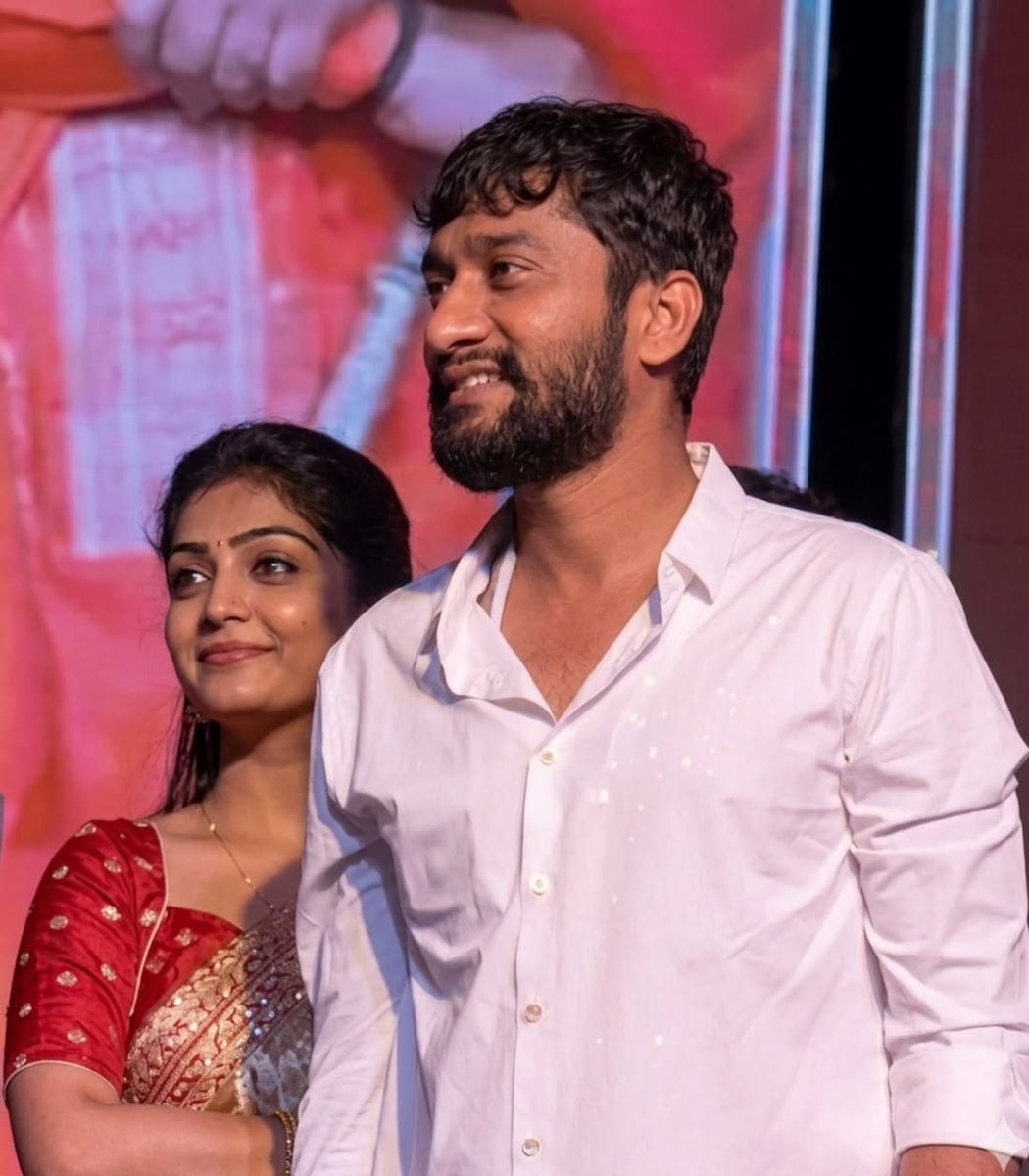 Cinema Premi✍🏻 tweet media