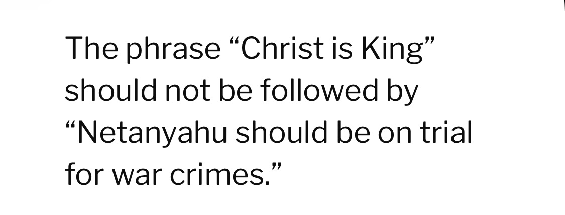 ɱooble ɱuk🔻 tweet media