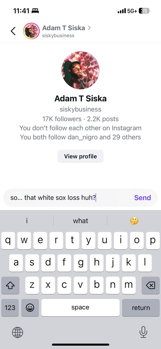 kawaii leonard tweet media