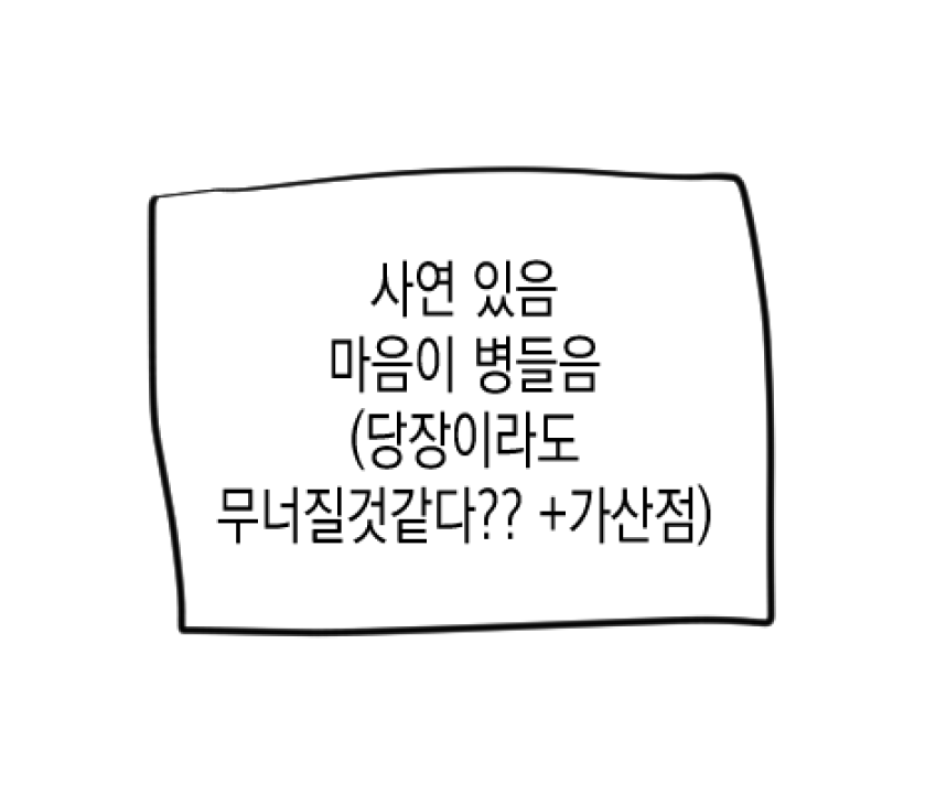 오타쿠짤계정 tweet media