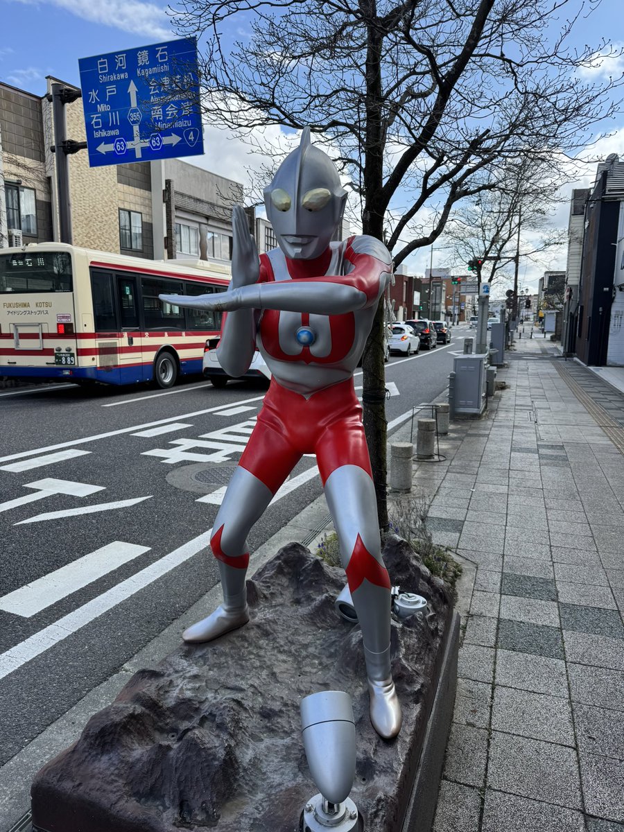 もりぞー tweet media