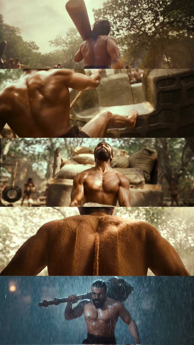 Let's X OTT GLOBAL tweet media