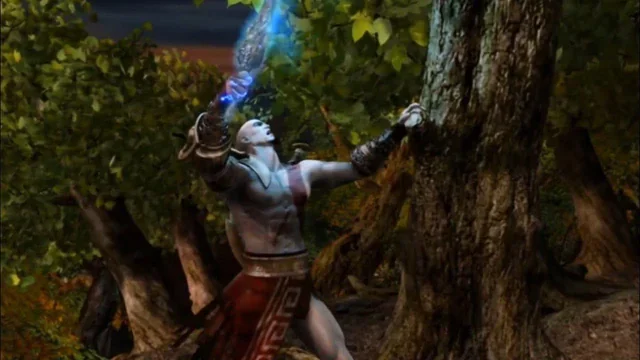 丂卂几丂ㄒ卄乇ㄖᘜ 🪶 🎨 tweet media