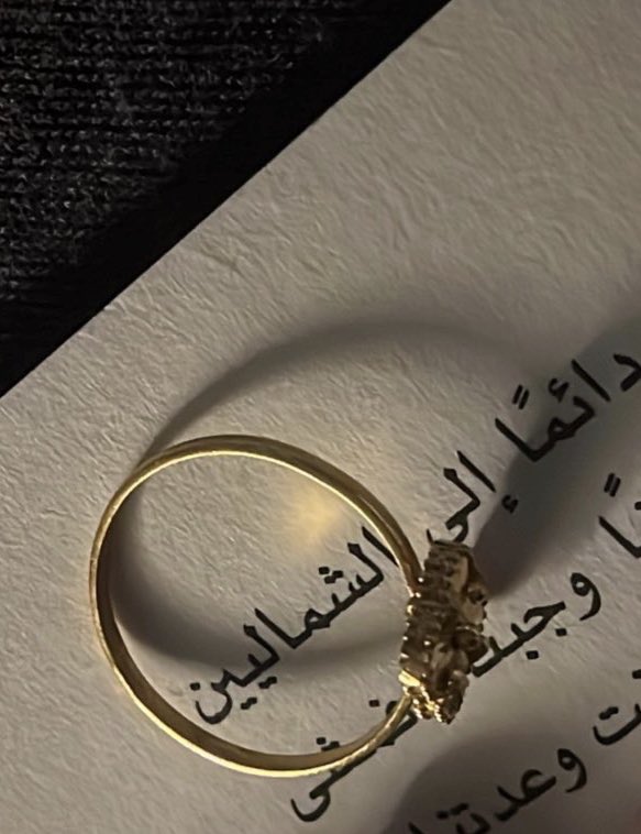 AlShamal Pinterest tweet media