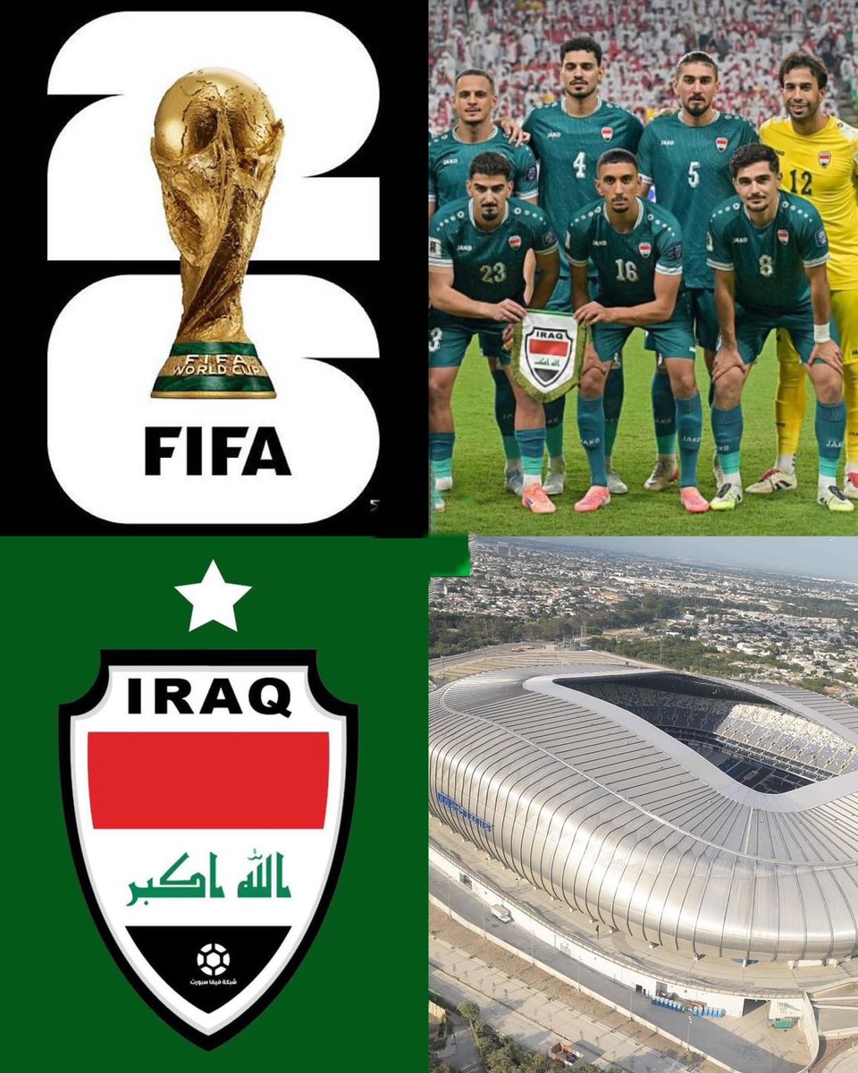 🦅🏆 El HINCHA 🏆🦅⚽ tweet media