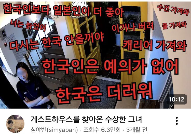 🥣🍵re🏝️a🧊der💎 tweet media